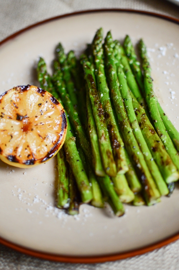 Wedding Catering Cornwall5